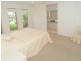 10 Mozart Street, Sippy Downs QLD 4556