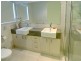 10 Mozart Street, Sippy Downs QLD 4556