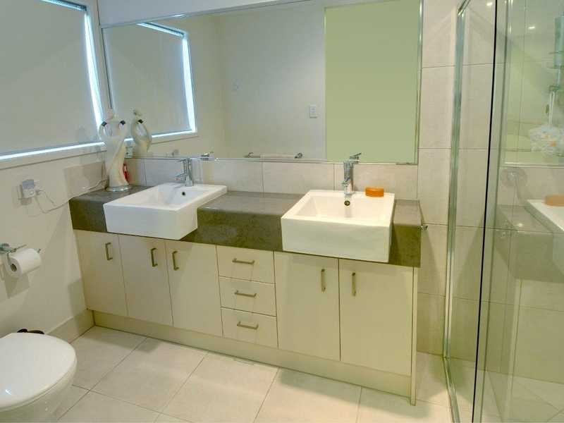10 Mozart Street, Sippy Downs QLD 4556