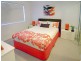 10 Mozart Street, Sippy Downs QLD 4556