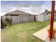 10 Mozart Street, Sippy Downs QLD 4556