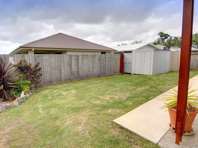 10 Mozart Street, Sippy Downs QLD 4556