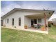 10 Mozart Street, Sippy Downs QLD 4556
