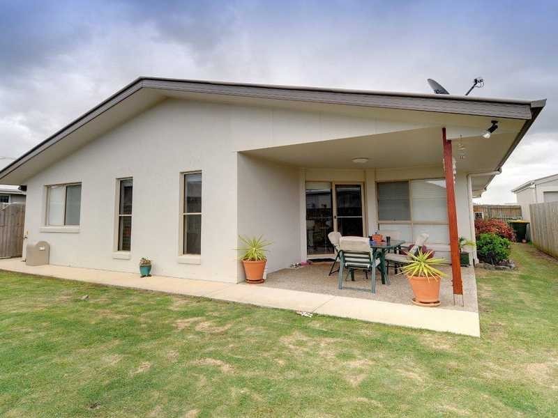 10 Mozart Street, Sippy Downs QLD 4556