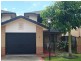 Unit 16/2 SPRINGHILL DVE, Sippy Downs QLD 4556