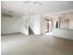 Unit 16/2 SPRINGHILL DVE, Sippy Downs QLD 4556
