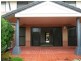 Unit 16/2 SPRINGHILL DVE, Sippy Downs QLD 4556