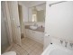 Unit 16/2 SPRINGHILL DVE, Sippy Downs QLD 4556