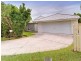 43 Sorbonne Close, Sippy Downs QLD 4556