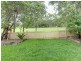 43 Sorbonne Close, Sippy Downs QLD 4556