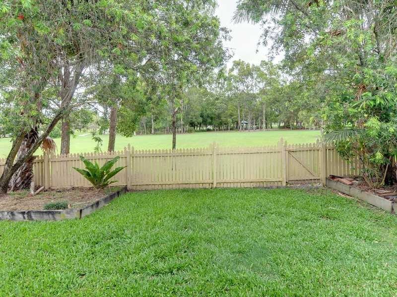 43 Sorbonne Close, Sippy Downs QLD 4556