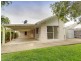 43 Sorbonne Close, Sippy Downs QLD 4556