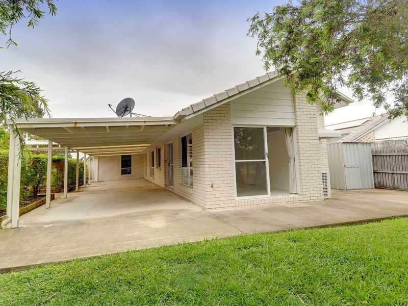 43 Sorbonne Close, Sippy Downs QLD 4556