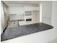 43 Sorbonne Close, Sippy Downs QLD 4556