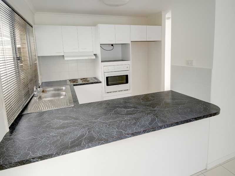 43 Sorbonne Close, Sippy Downs QLD 4556