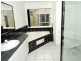 43 Sorbonne Close, Sippy Downs QLD 4556
