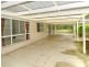 43 Sorbonne Close, Sippy Downs QLD 4556