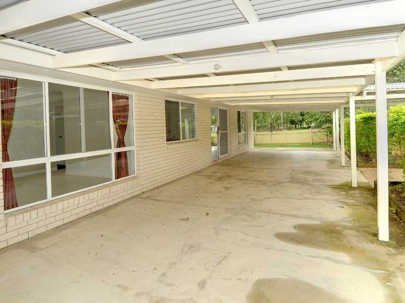 43 Sorbonne Close, Sippy Downs QLD 4556