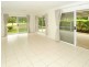 43 Sorbonne Close, Sippy Downs QLD 4556