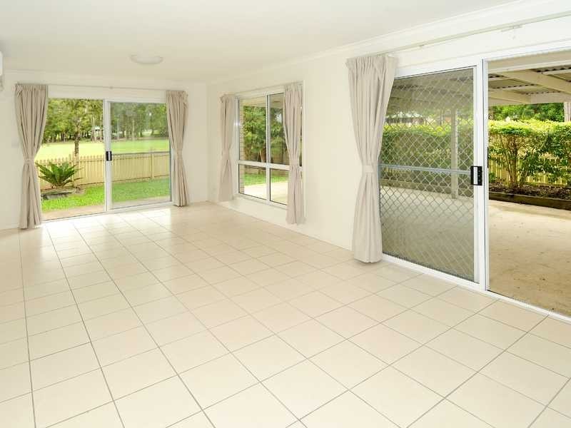 43 Sorbonne Close, Sippy Downs QLD 4556