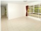 43 Sorbonne Close, Sippy Downs QLD 4556