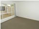 43 Sorbonne Close, Sippy Downs QLD 4556