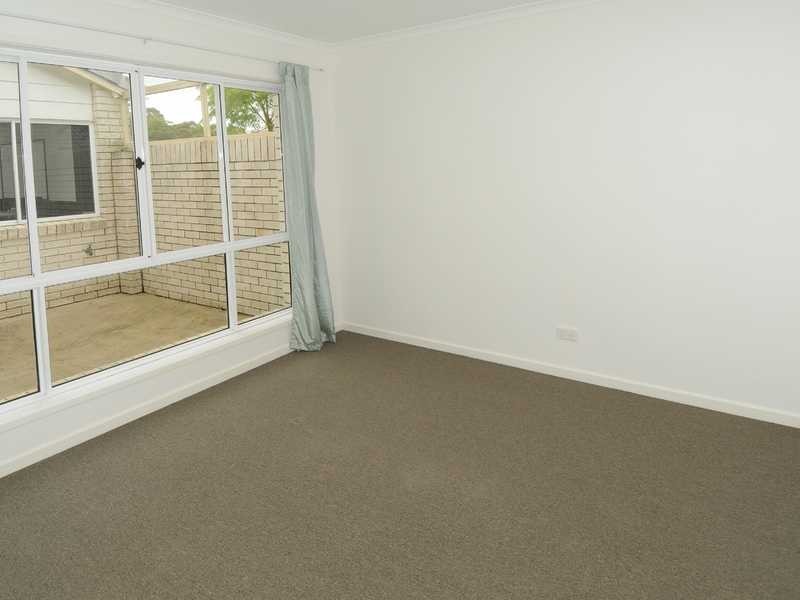 43 Sorbonne Close, Sippy Downs QLD 4556