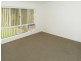 43 Sorbonne Close, Sippy Downs QLD 4556