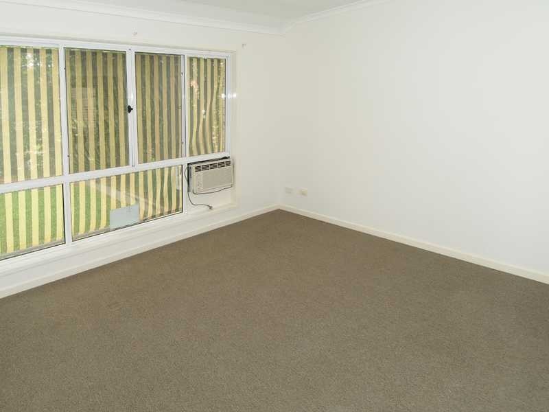 43 Sorbonne Close, Sippy Downs QLD 4556