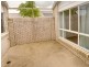 43 Sorbonne Close, Sippy Downs QLD 4556