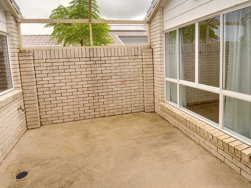 43 Sorbonne Close, Sippy Downs QLD 4556