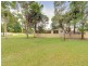 43 Sorbonne Close, Sippy Downs QLD 4556