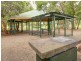 43 Sorbonne Close, Sippy Downs QLD 4556