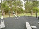 43 Sorbonne Close, Sippy Downs QLD 4556