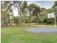 43 Sorbonne Close, Sippy Downs QLD 4556