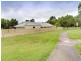 43 Sorbonne Close, Sippy Downs QLD 4556