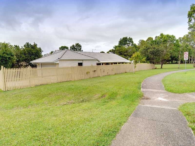 43 Sorbonne Close, Sippy Downs QLD 4556