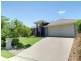 18 Leea Street, Sippy Downs QLD 4556