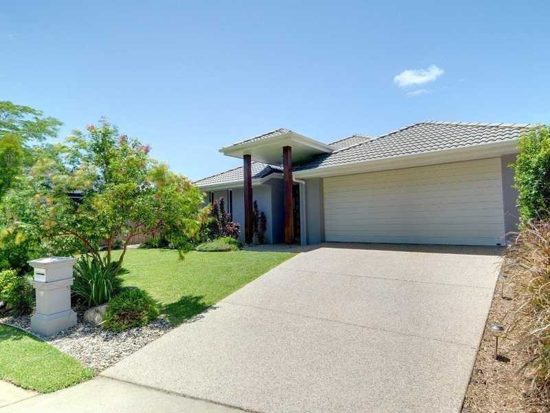 18 Leea Street, Sippy Downs QLD 4556