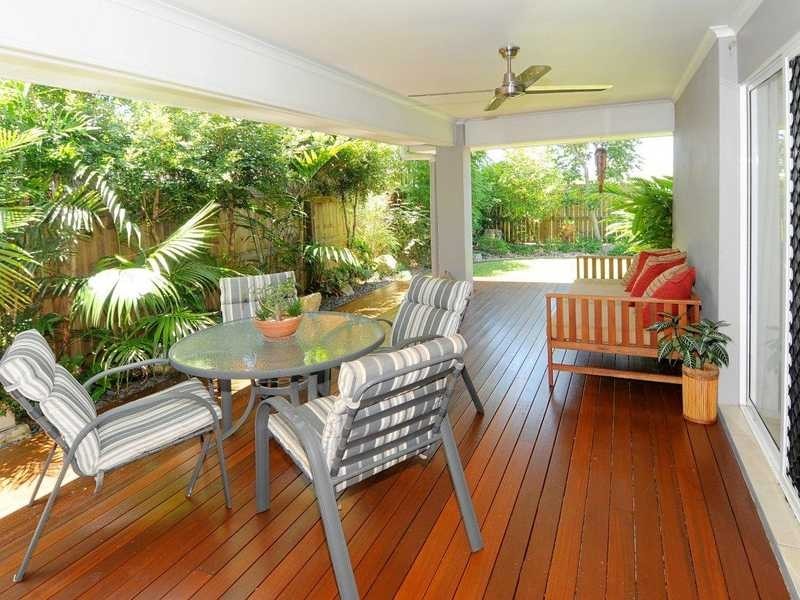 18 Leea Street, Sippy Downs QLD 4556