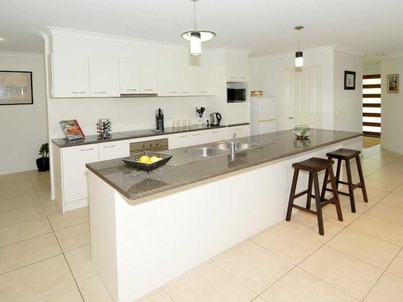 18 Leea Street, Sippy Downs QLD 4556