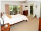 18 Leea Street, Sippy Downs QLD 4556