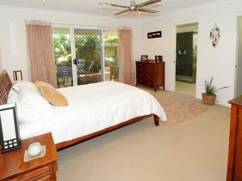 18 Leea Street, Sippy Downs QLD 4556