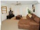 18 Leea Street, Sippy Downs QLD 4556