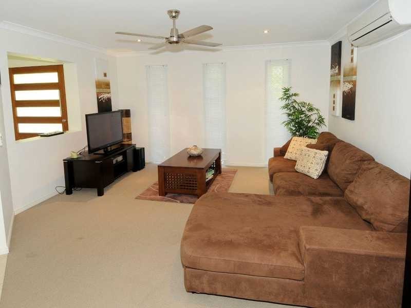 18 Leea Street, Sippy Downs QLD 4556