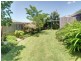 18 Leea Street, Sippy Downs QLD 4556