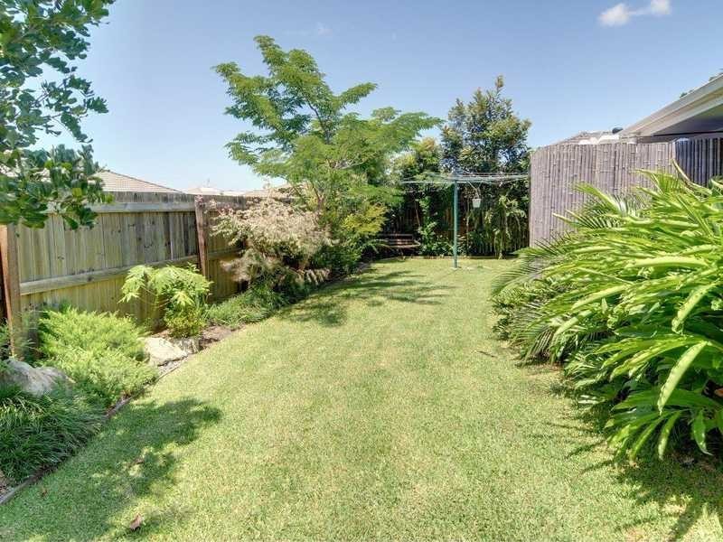 18 Leea Street, Sippy Downs QLD 4556