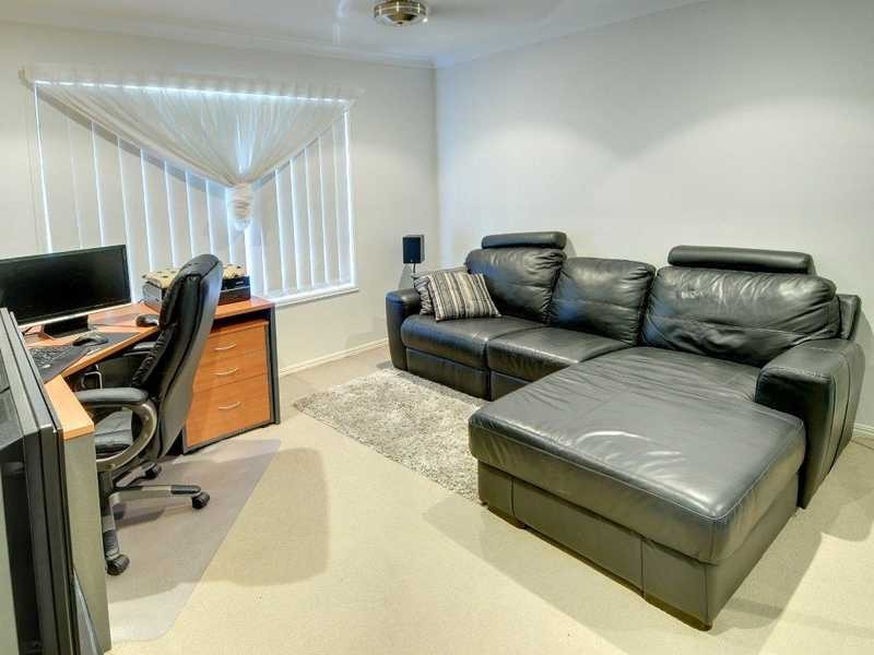 18 Leea Street, Sippy Downs QLD 4556