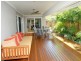 18 Leea Street, Sippy Downs QLD 4556