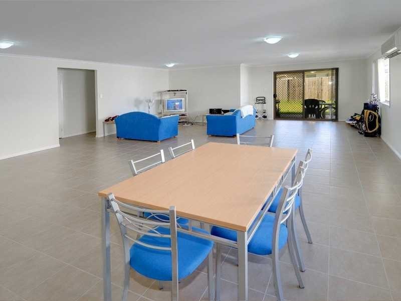 35 Red Cedar Street, Sippy Downs QLD 4556